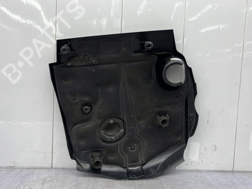 Upper protection MERCEDES-BENZ GLA-CLASS (X156) GLA 220 CDI (156.903) | BP23933715M93 