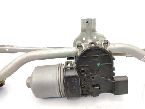 Front wiper motor PEUGEOT 208 I (CA_, CC_) 1.6 BlueHDi 100 | BP23741196M29