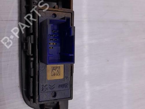 Switch PEUGEOT 208 I (CA_, CC_) 1.6 VTi | BP23667399I30 