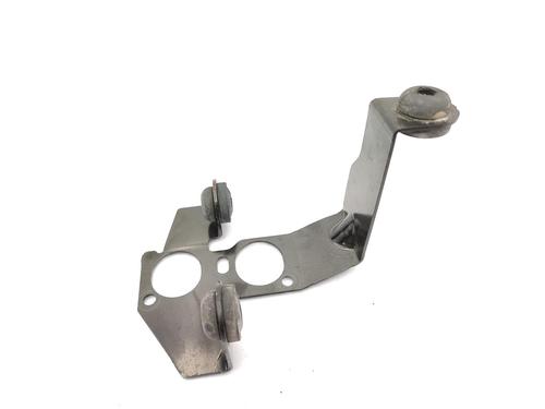 Used Electronic module Electronic module FORD GRAND C-MAX (DXA/CB7, DXA/CEU) 1.6 TDCi (115 hp) 26236870 26236870