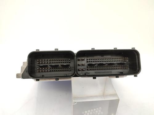 Electronic module VW GOLF PLUS V (5M1, 521) 1.4 TSI | BP23710859M83 - Image 25