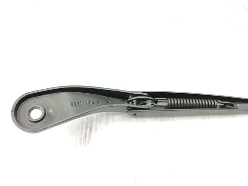 Front windshield wiper arm DACIA SANDERO III 1.0 TCe 90 | BP23751418C143 