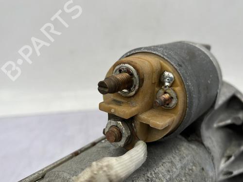 Starter PEUGEOT 508 II (FB_, FH_, F3_) 2.0 BlueHDI 180 (FHEHZR, FHEHZN) | BP23754595M8 