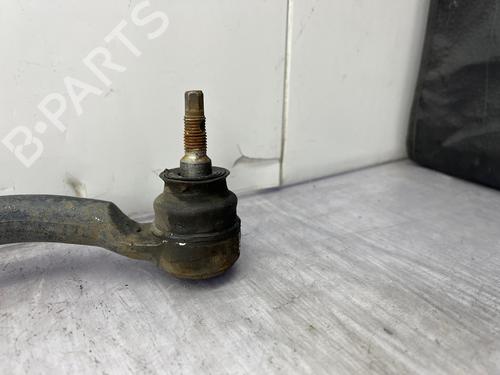 Steering rack HYUNDAI i40 I (VF) 1.7 CRDI | BP37451346M22  - Image 9
