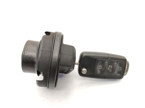 Electronic module SEAT ALTEA (5P1) 2.0 TDI 16V | BP23711272M83  - Image 14