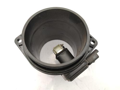 Used Mass air flow sensor PEUGEOT 407 SW (6E_, 6D_) 2.0 HDi 135 (136 hp) 23677466