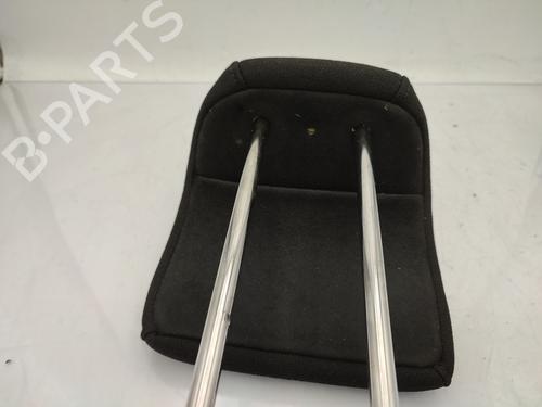 Headrest CITROËN C3 II (SC_) 1.6 HDi 90 | BP27981860I31 - Image 3