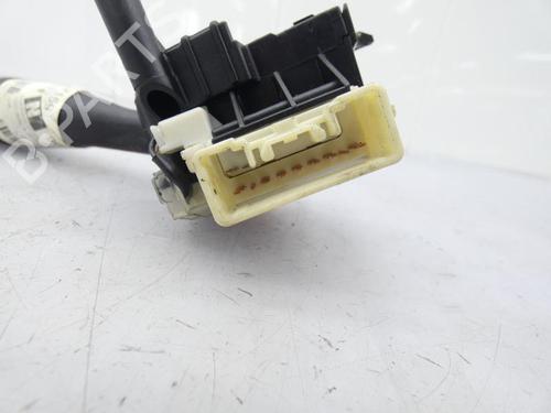 Switch TOYOTA RAV 4 II (_A2_) 2.0 D 4WD (CLA20_, CLA21_, CLA20R, CLA21R) | BP23681729I30  - Image 5