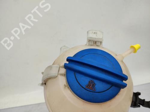 Expansion tank SEAT IBIZA IV (6J5, 6P1) 1.2 TDI | BP23713078C120 