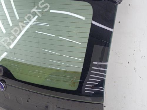 Used Tailgate SAAB 9-3 Estate (E50) 1.9 TiD (150 hp) 23720665