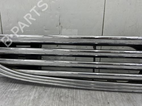 Grill MINI MINI (R50, R53) Cooper | BP31112400C40 - Image 6