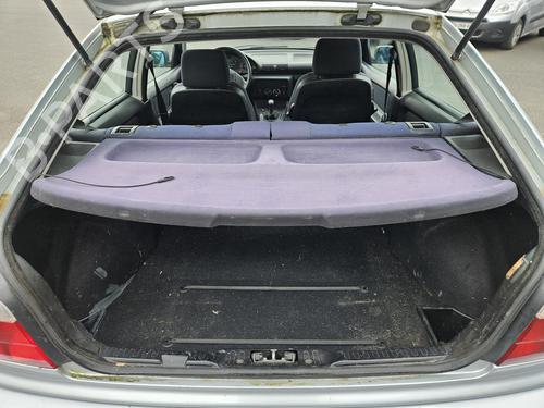 Switch BMW 3 Compact (E36) 316 i | BP26457270I30  - Image 22