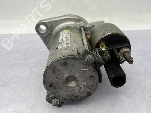 Starter VW EOS (1F7, 1F8) 2.0 TFSI | BP23758944M8 - Image 5