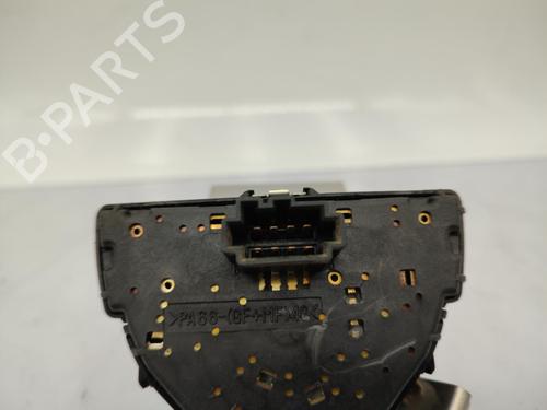 Headlight switch SAAB 9-3 Estate (E50) 1.9 TiD | BP23720722I24 