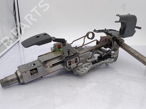 Steering column SEAT ALTEA (5P1) 2.0 TDI 16V | BP23702359M21  - Image 6