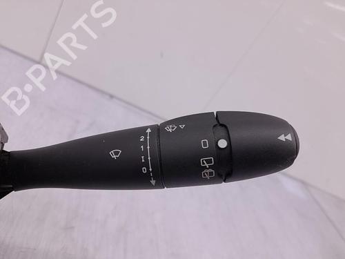 Used Steering column stalk Steering column stalk PEUGEOT 207 (WA_, WC_) 1.4 HDi (68 hp) 23708945 23708945