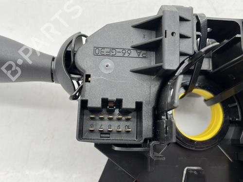 Steering column stalk FORD FOCUS I Turnier (DNW) 1.8 TDCi | BP23683684I23 - Image 9