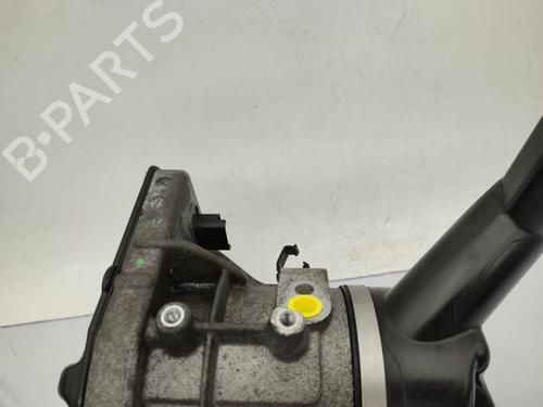 Steering pump PEUGEOT 308 I (4A_, 4C_) 1.6 HDi | BP23678836M99 