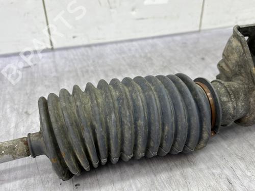 Steering rack RENAULT CLIO II (BB_, CB_) 1.4 16V (B/CB0P, BB13) | BP23755830M22 