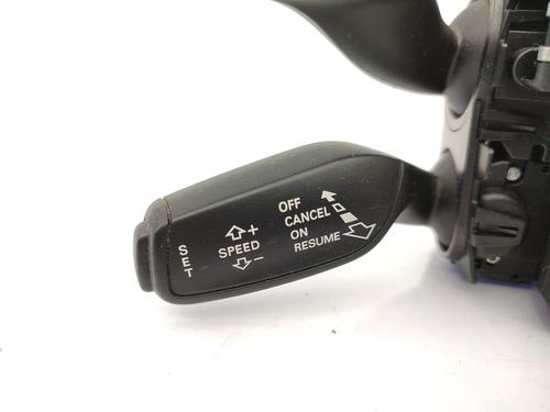 Used Steering column stalk AUDI A3 Sportback (8VA, 8VF) 2.0 TDI (150 hp) 23733218