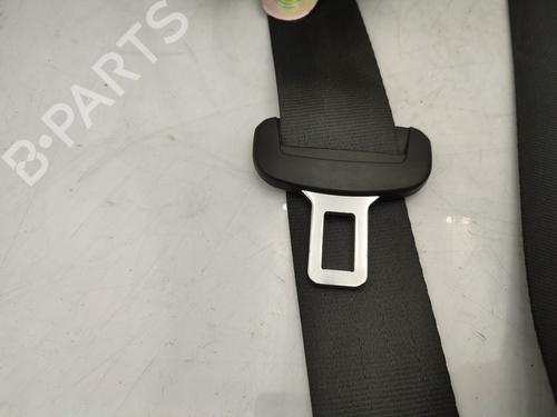 Rear left seatbelt SEAT LEON (5F1) 1.4 TSI | BP25346548I29 - Image 8