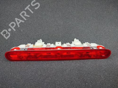 Used Third brake light Third brake light PEUGEOT 207 (WA_, WC_) 1.4 HDi (68 hp) 23678603 23678603