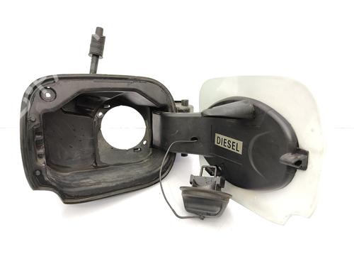 Fuel flap RENAULT CLIO III (BR0/1, CR0/1) 1.5 dCi | BP23720176C131