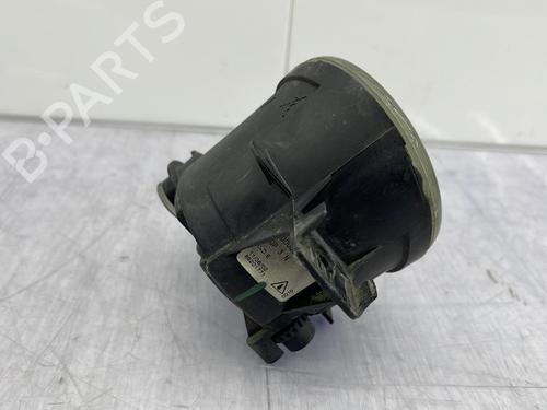 Left front fog light RENAULT ESPACE IV (JK0/1_) 1.9 dCi (JK0U) | BP23674959C30 - Image 2