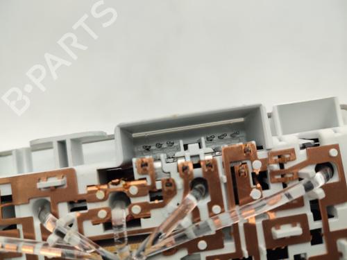 interior-roof-light-opel-astra-j-p10-2009-2010-2011-2012-2013-2014-2015-2016-23742250 main image