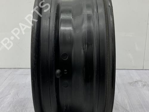 rim-ford-focus-i-turnier-dnw-1999-2000-2001-2002-2003-2004-2005-2006-2007-23673818 main image