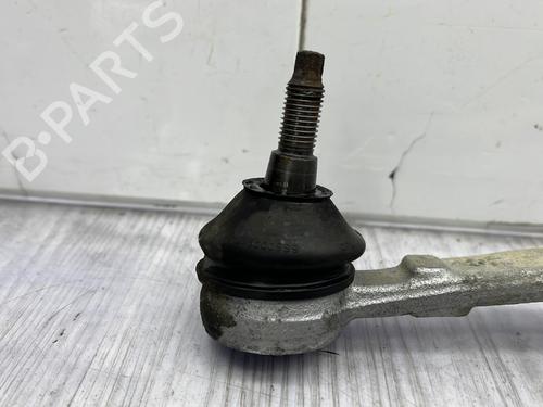 Styregear/Snekke PEUGEOT 208 I (CA_, CC_) 1.2 VTI 82 | BP23761681M22