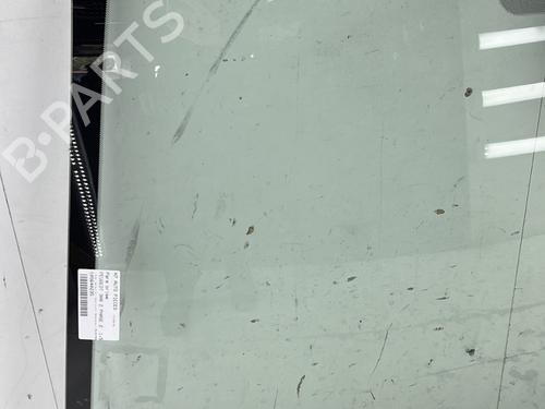 Used Windscreen Windscreen PEUGEOT 308 II (LB_, LP_, LW_, LH_, L3_) 1.5 BlueHDi 130 (131 hp) 25716717 25716717