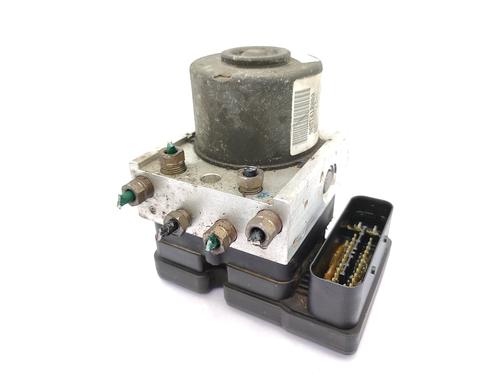 Used ABS pump CITROËN C3 I (FC_, FN_) 1.4 HDi (68 hp) 23756690