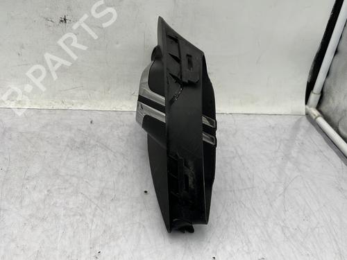 Headlight eyebrow RENAULT CLIO V (B7_) 1.0 TCe 100 (B7MT) | BP32984596C118  - Image 9