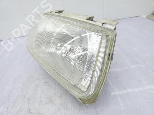 Right headlight VW POLO III (6N1) 60 1.4 | BP23700551C29 
