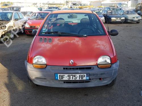 Right taillight RENAULT TWINGO I (C06_) 1.2 (C066, C068) | BP23702288C35 