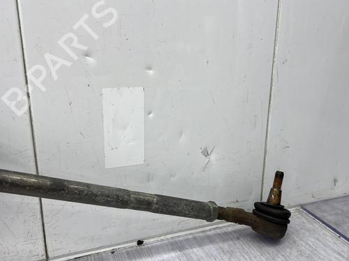 Steering rack PEUGEOT 206+ (2L_, 2M_) 1.4 HDi eco 70 | BP32323052M22 