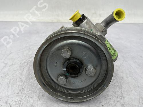Steering pump PEUGEOT BIPPER Tepee 1.3 HDi 75 | BP25740453M99 - Image 5