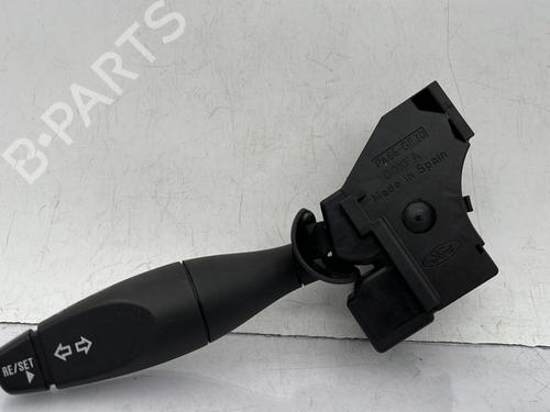 Used Switch FORD FUSION (JU_) 1.6 (100 hp) 23680422