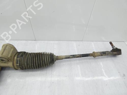 Steering rack FIAT GRANDE PUNTO (199_) 1.3 D Multijet | BP23699344M22 