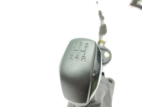 Gear lever CITROËN C4 CACTUS 1.6 BlueHDi 100 | BP23756941M90  - Image 10