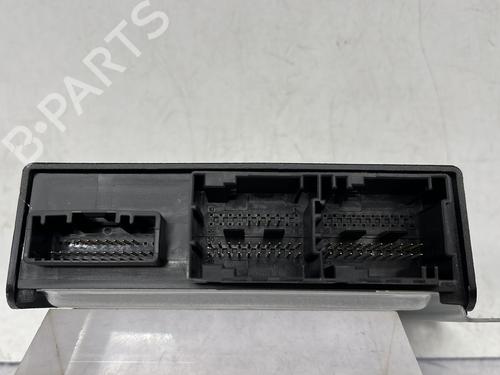 BP23762055M53 main image