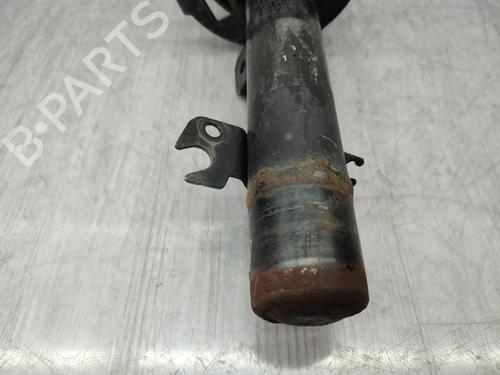 Right front shock absorber PEUGEOT 2008 I (CU_) 1.2 THP 110 / PureTech 110 | BP23741938M17 - Image 2