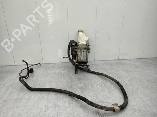 Used Steering pump Steering pump OPEL ASTRA H (A04) 1.7 CDTI (L48) (100 hp) 23705387 23705387