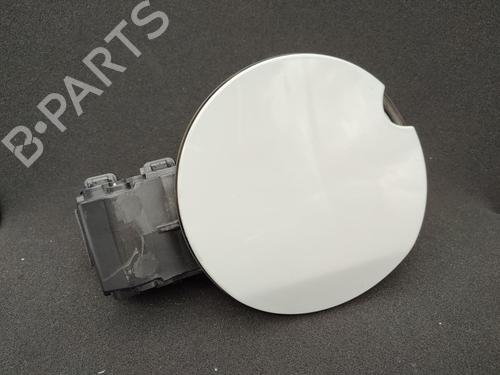Fuel flap RENAULT MEGANE III Hatchback (BZ0/1_, B3_) 1.5 dCi (BZ09, BZ0D, BZ1W, BZ29, BZ14) | BP23679776C131 