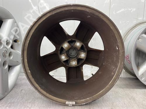 Used Wheel set Wheel set 37246502 37246502