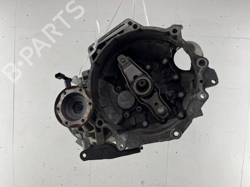 Gearbox SKODA FABIA II (542) 1.4 TDI | BP33836785M3 - Image 3