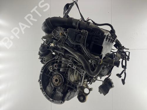 Motor Motor 36248559 36248559