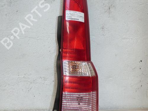 right-taillight-fiat-panda-169_-2003-23689709 main image