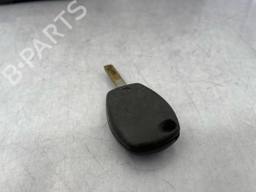 Electronic module RENAULT MASTER III Van (FV) 2.3 dCi 125 FWD (FV0C, FV0D, FV0G, FV0H, FV0J, FV0K,... | BP37868034M83 - Image 8